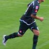 mini-wegberg - borussia 2009 054
